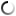 Loader Gif