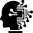 AI-Driven Technology