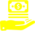 Bang for your Buck