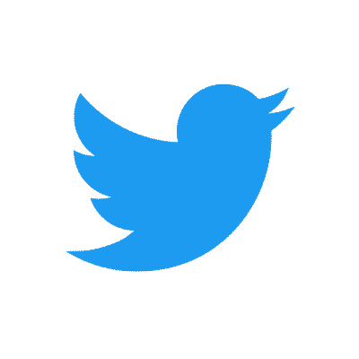 Tweeter