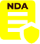 Non-Disclosure Agreement