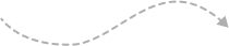 curve-arrow
