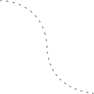 curve