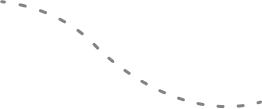 curve