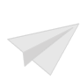 curve