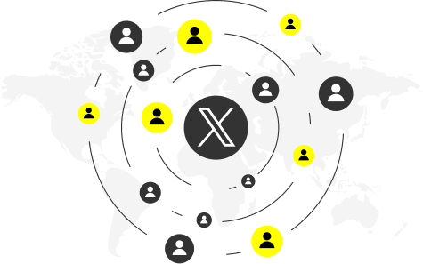 new-communities