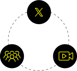 new-communities