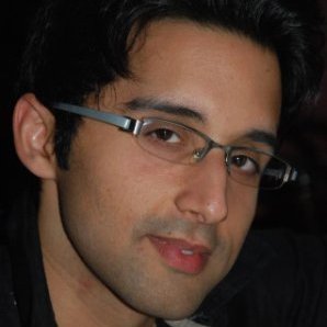 Dawood DWS
