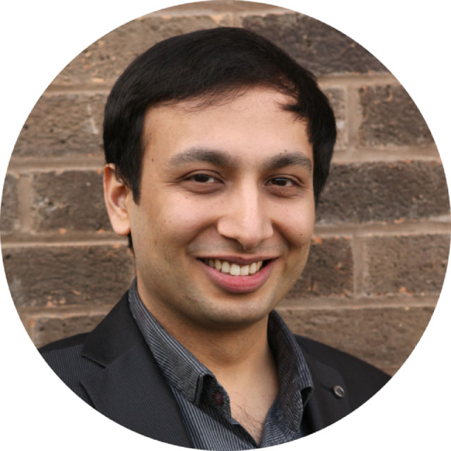 Vaibhav kakkar