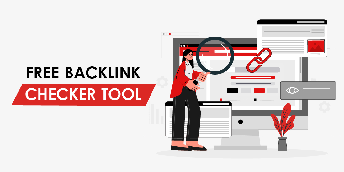 free backlink checker tool