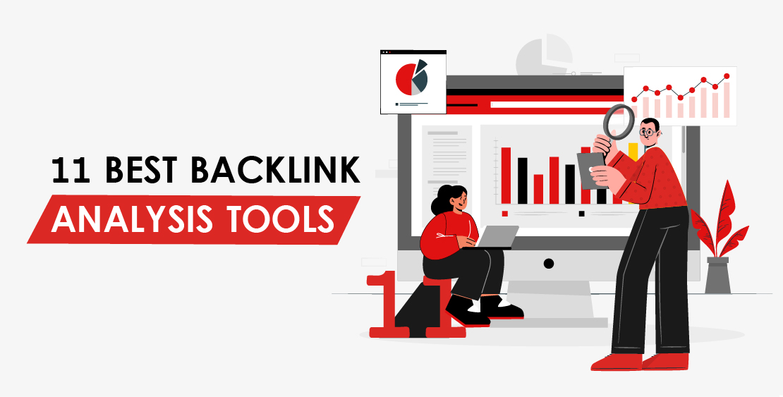 Analysis Tools