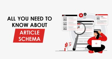 Article Schema
