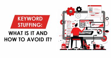 keyword stuffing