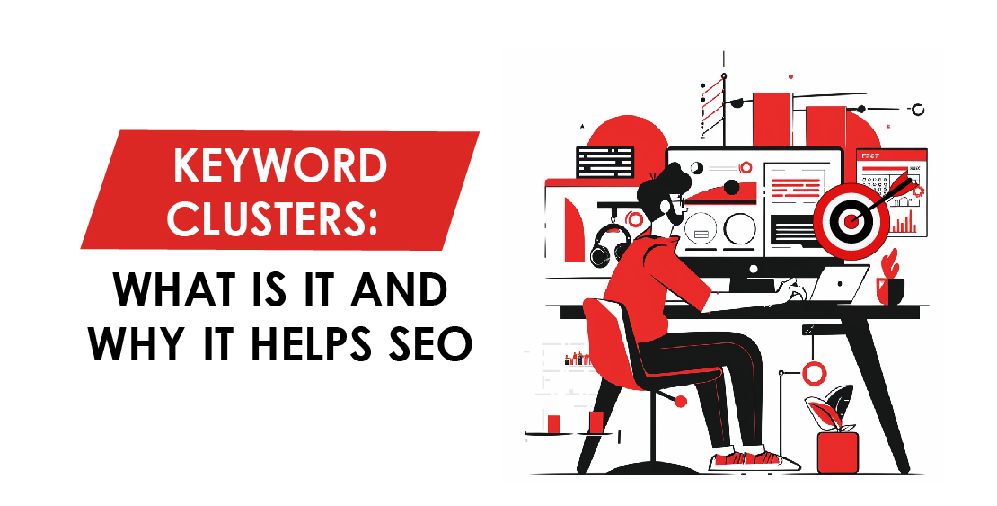 Keyword Clusters