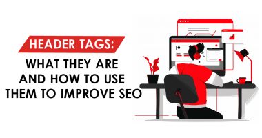 What They Are and How to Use Them to Improve SEO