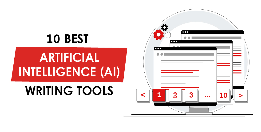 Artificial Intelligence (AI)