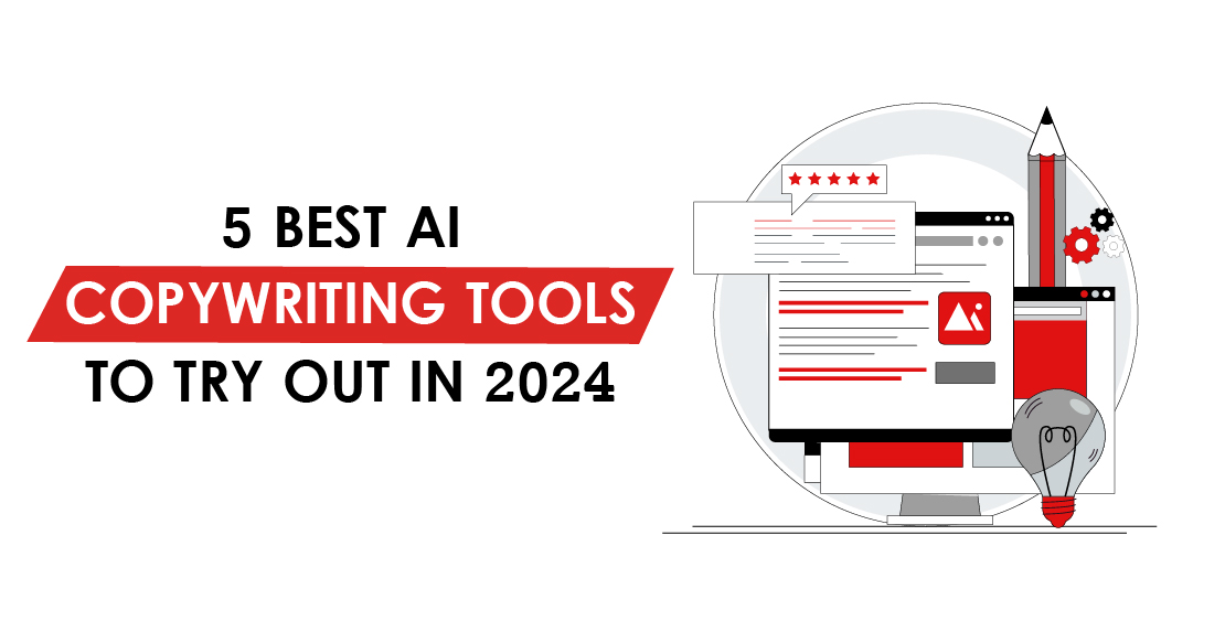 ai copywriting tools