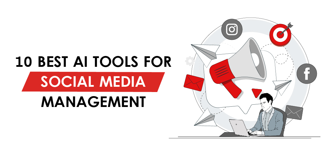 Ai tools for socail media