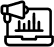 Data-DrivenDigitalPR