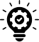 White-label-Solutions