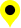 Location Marker Icon