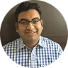 Raghav Tayal