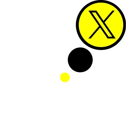 tweeter-image