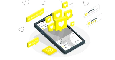 Instagram Statistics 2025: Key Data for Marketers and Businesse