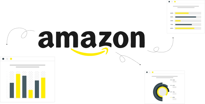 Amazon Market Cap A 2025 Analysis of Valuation and Influence