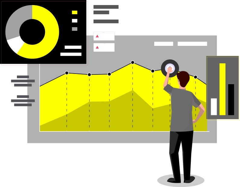 Average Bounce Rate by Industry Key Insights for 2025