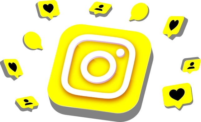 Average Engagement Rate on Instagram Benchmarks & Tips for 2025