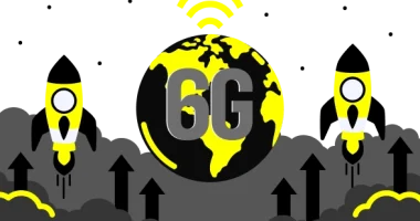 Fastest Internet Countries in 2025