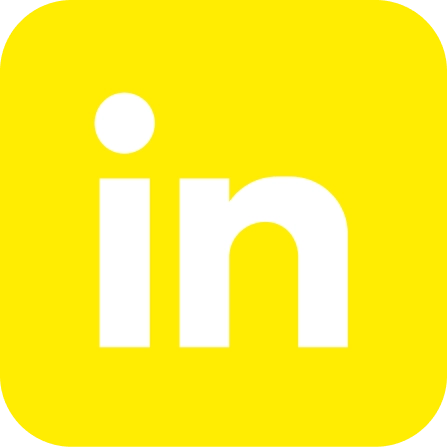 LinkedIn Statistics 2025: Key Trends & Insights You Need to Know