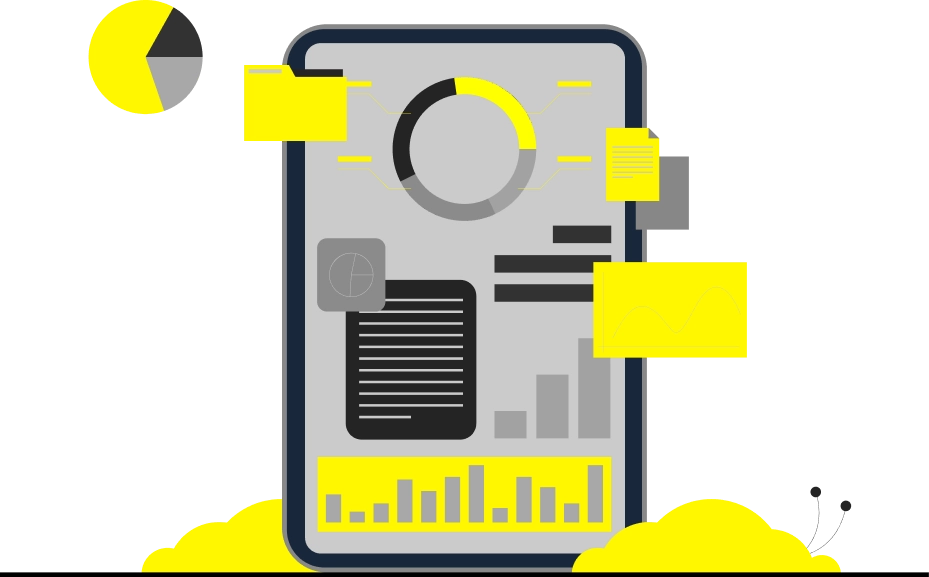 Mobile Usage Statistics Everything You Need to Know