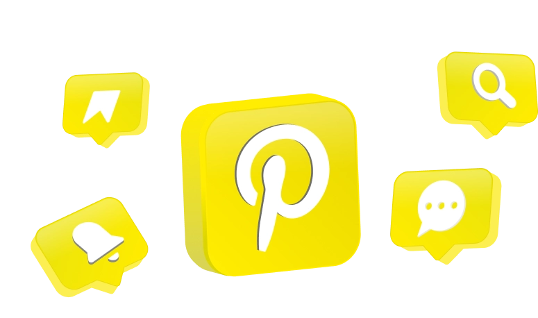 Pinterest Statistics You Need to Know in 2025