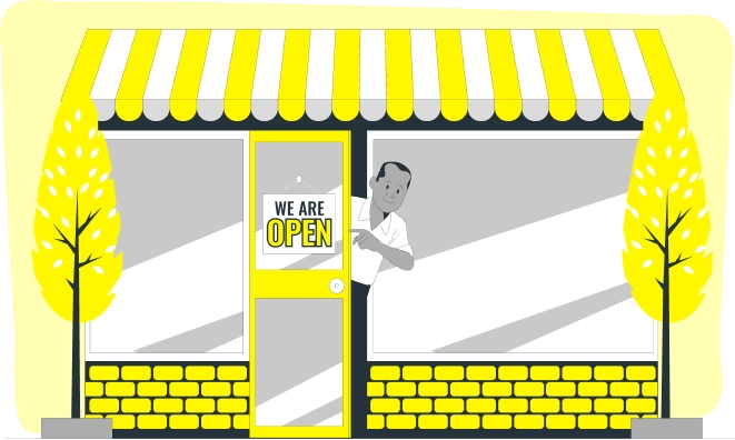 Small Business Statistics Key Insights for 2025