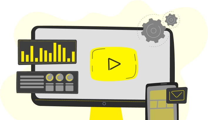 YouTube Statistics A Comprehensive Overview for 2025