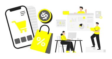 Ecommerce Conversion Rate Statistics 2025 Benchmarks, Trends & Tips