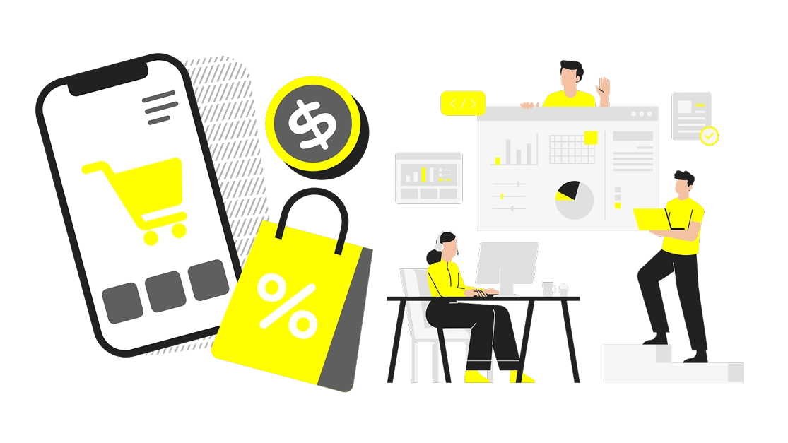 Ecommerce Conversion Rate Statistics 2025 Benchmarks, Trends & Tips